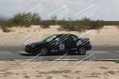 media/Oct-12-2025-Lucky Dog Racing (Sun) [[8adb5568ea]]/2-Second Stint/4-Turn 10 Inside/